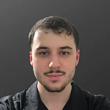 Dennis Osipov
