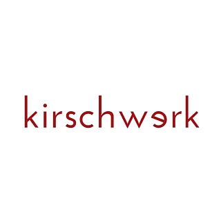 kirschwerk GmbH