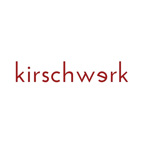 kirschwerk GmbH