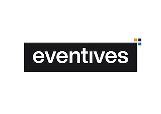 eventives GmbH · Agentur für Live Kommunikation