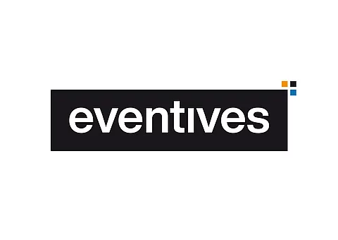 eventives GmbH · Agentur für Live Kommunikation