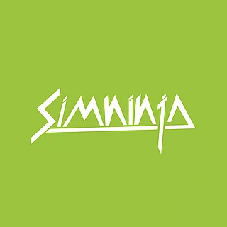 Simninja