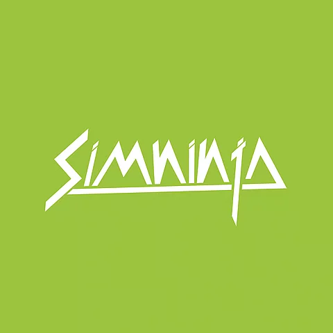 Simninja