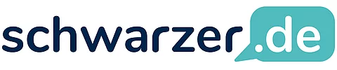 Schwarzer.de Software + Internet GmbH