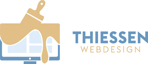 Thiessen Webdesign