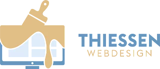 Thiessen Webdesign