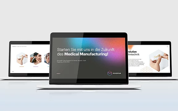 MINDFAB Bild 5