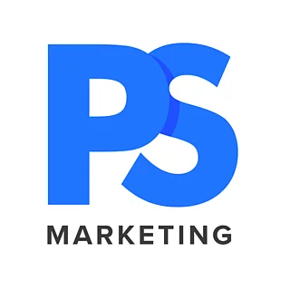 PS Marketing