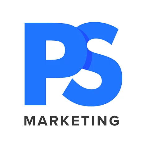 PS Marketing