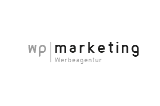 wp marketing Werbeagentur