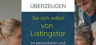 Axmann & Reich Listingstar GbR Impression 6