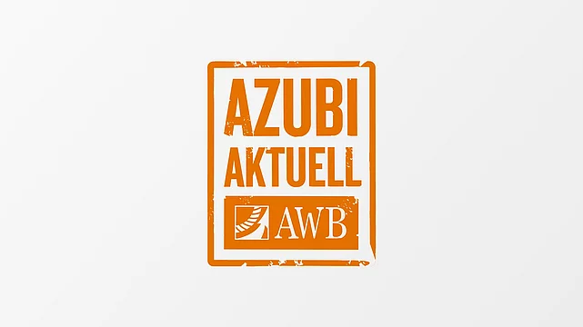 Kunde: AWB Bild 11