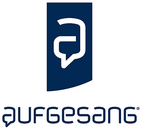 Aufgesang GmbH