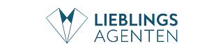 Lieblingsagenten GmbH