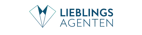 Lieblingsagenten GmbH