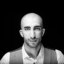 Malik Kermiche