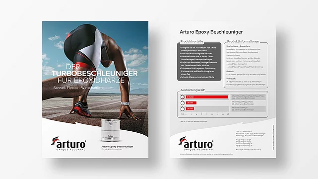 Kunde: Arturo Bild 6