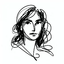 Celina (UX & UI Design)