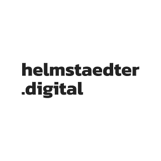 helmstaedter.digital