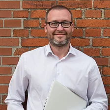 Mirko Hannig