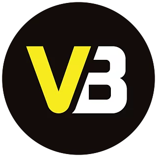 vividblack GmbH