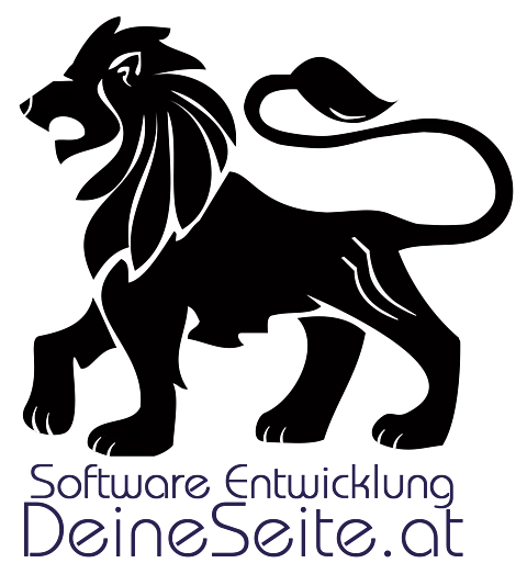 Deineseite.at