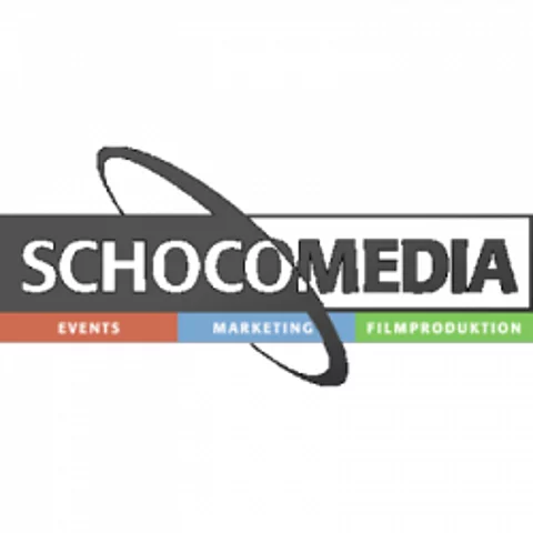 Schocomedia Magdeburg GmbH