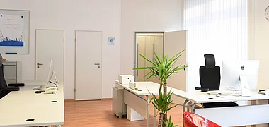 3Dreams Medienagentur Impression 3
