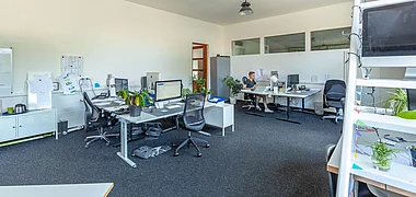 Jenko Sternberg Design GmbH Impression 5