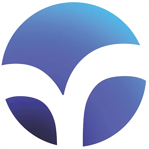 Social Media Agentur Bradfield Vision®
