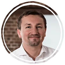 Daniel Cwiertnia