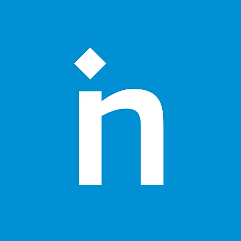 INMEDIUM GmbH | Kommunikationsagentur
