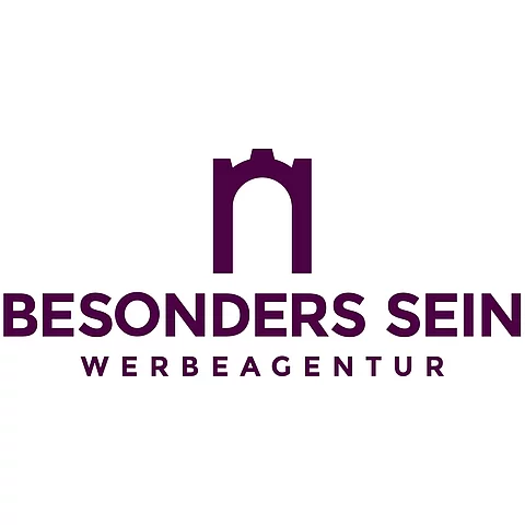 BESONDERS SEIN GmbH
