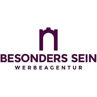 BESONDERS SEIN GmbH