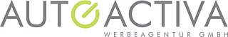 Autoactiva Werbeagentur GmbH
