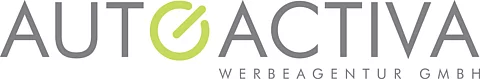 Autoactiva Werbeagentur GmbH