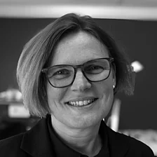 Kristina Müller-Kobiela