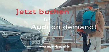 Magni & Tude - Performance Marketing Impression 4