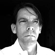 Oliver Johannson
