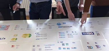 AKSIS Werbeagentur & Internetagentur Impression 6