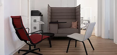 Studio Kom. Werbeagentur und Designbüro Impression 10