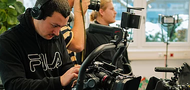 eonamic films. drones. socials. Impression 6