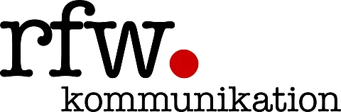 rfw. kommunikation