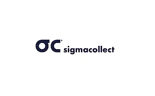 Sigmacollect GmbH