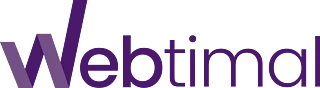 Webtimal GmbH