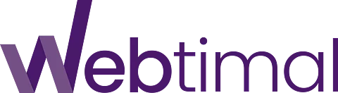 Webtimal GmbH