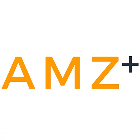 AMZ+