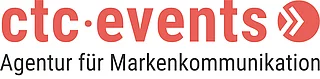 ctc events – Agentur für Markenkommunikation GmbH & Co.KG