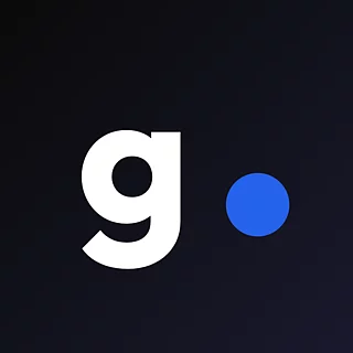 GO TO KI GmbH