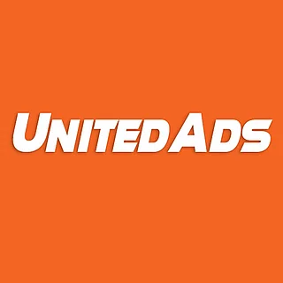 UnitedAds GmbH